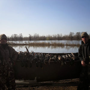 Meet your Posher, Zack